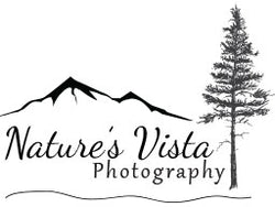 Nature's Vista Photography